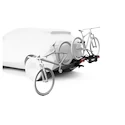 Nosič kol na tažné zařízení Thule  OutPace 2-bike 9012100