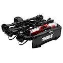 Nosič kol na tažné zařízení Thule  OutPace 2-bike 9012100