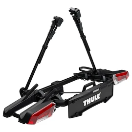 Nosič kol na tažné zařízení Thule OutPace 2-bike 9012100