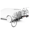 Nosič kol na tažné zařízení Thule  OutPace 3-bike 9013100