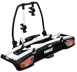 Nosič kol na tažné zařízení Thule VeloSpace XT 2 (938)