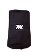 Nosič kol na tažné zařízení TMK  FLY 01 - black