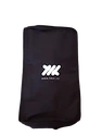Nosič kol na tažné zařízení TMK  FLY 01 - black