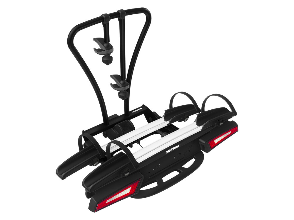 Product detail of Nosič kol na tažné zařízení Yakima JustClick 2 EVO