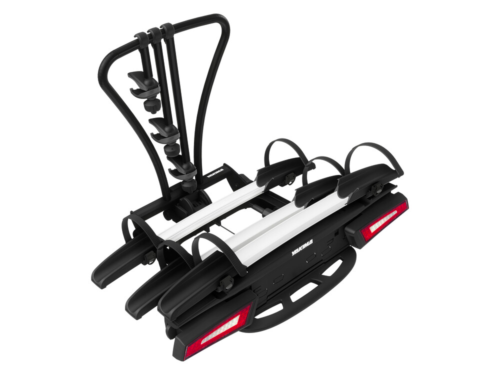 Product detail of Nosič kol na tažné zařízení Yakima JustClick 3 EVO