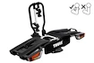 Nosič kol Thule EasyFold XT 2B FIX4BIKE 965