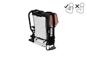 Nosič kol Thule EasyFold XT 2B FIX4BIKE 965