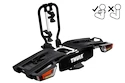 Nosič kol Thule EasyFold XT 2B FIX4BIKE 965