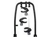 Nosič kol Thule VeloCompact 926