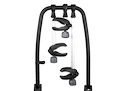 Nosič kol Thule VeloCompact 926