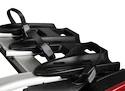 Nosič kol Thule VeloCompact 926
