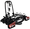 Nosič kol Thule VeloCompact 926