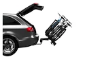 Nosič kol Thule VeloCompact 926