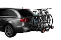 Nosič kol Thule VeloCompact 926