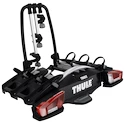 Nosič kol Thule VeloCompact 926