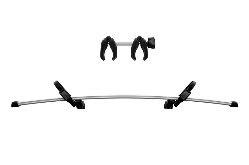 Nosič kol Thule VeloSpace XT 938 + Adaptér pro 3. kolo