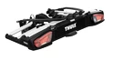 Nosič kol Thule VeloSpace XT 939 + Box Thule BackSpace XT 9383