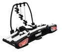 Nosič kol Thule VeloSpace XT 939 + Box Thule BackSpace XT 9383