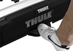 Nosič kol Thule VeloSpace XT 939