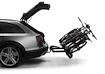 Nosič kol Thule VeloSpace XT 939
