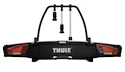 Nosič kol Thule VeloSpace XT 939