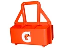 Nosič lahví Gatorade  Bottle Rack 6
