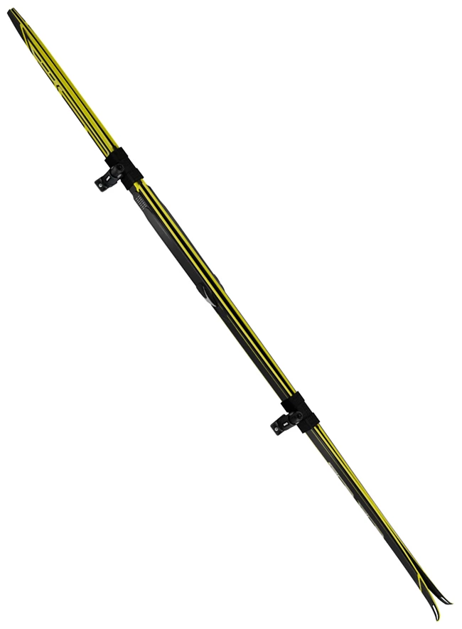 Nosič lyží Thule  SkiClick
