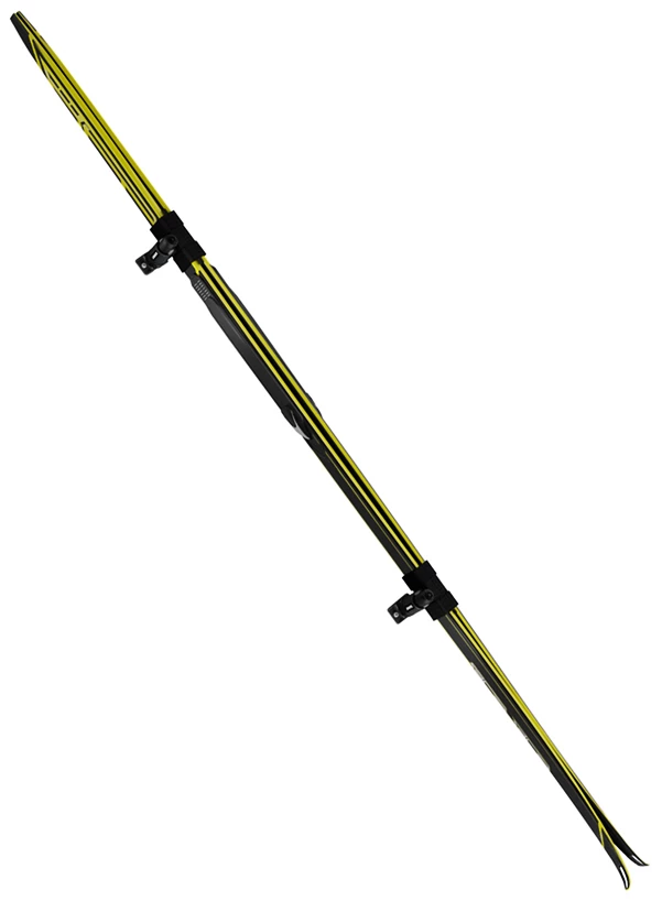 Nosič lyží Thule  SkiClick