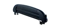 Nosič lyží Thule Snowpro 745