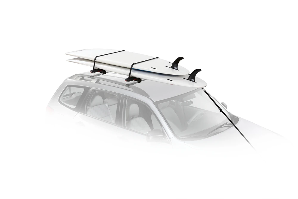 Nosič paddleboardu Yakima  Supdawg