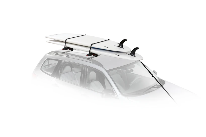 Nosič paddleboardu Yakima  Supdawg