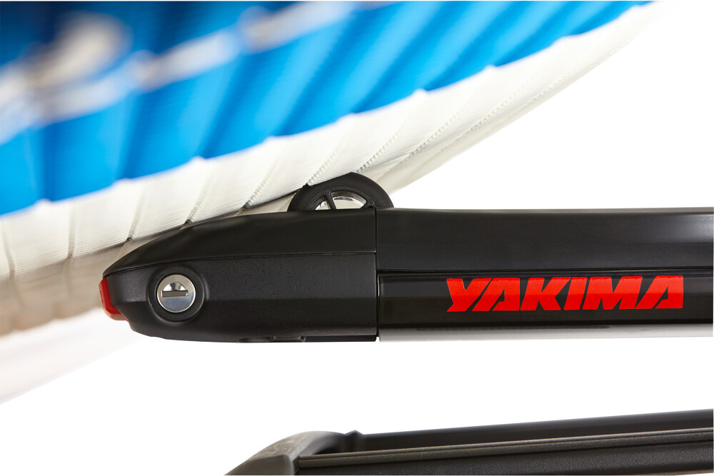 Yakima SupDawg - thumb (3)