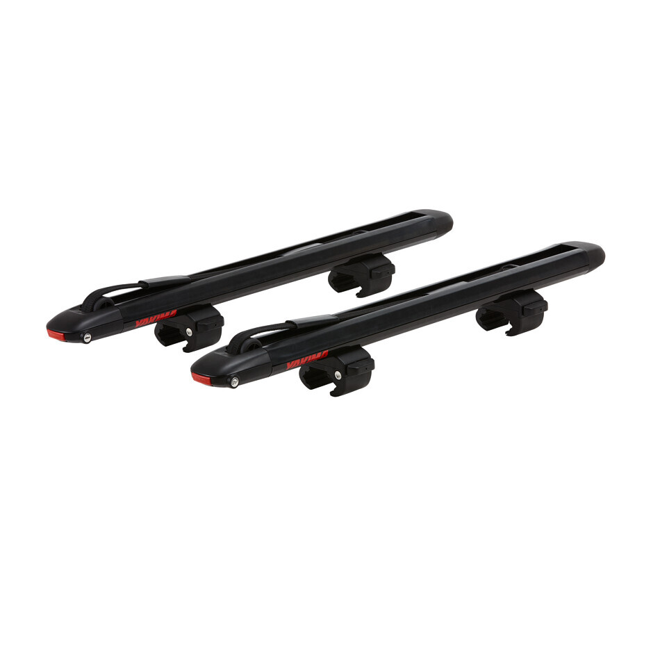 Product detail of Yakima SupDawg