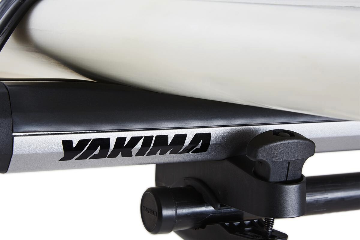 Yakima SupPup - thumb (3)