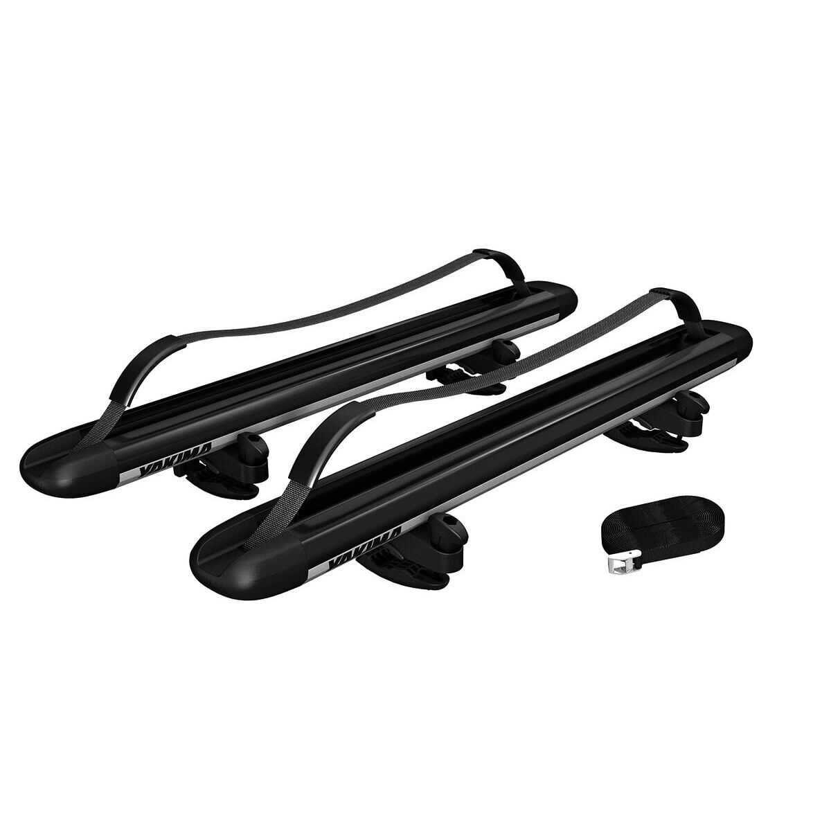 Product detail of Yakima SupPup