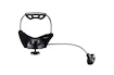 Nosič příslušenství Thule Multi-Purpose 855