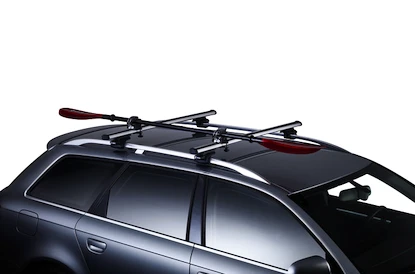 Nosič příslušenství Thule Multi-Purpose 855