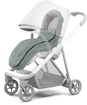 Nosič příslušenství Thule Stroller Footmuff Alaska