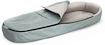 Nosič příslušenství Thule Stroller Footmuff Alaska