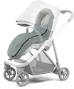 Nosič příslušenství Thule Stroller Footmuff Alaska