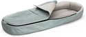 Nosič příslušenství Thule Stroller Footmuff Alaska