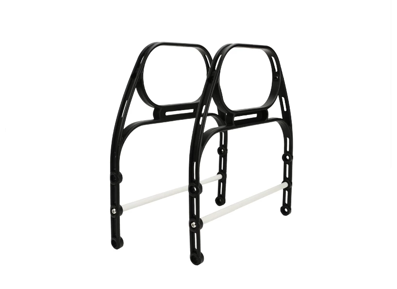 Nosič Thule  Pack 'n Pedal Side Frames