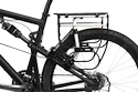Nosič Thule  Pack 'n Pedal Side Frames