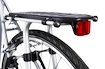 Nosič Thule Tour Rack