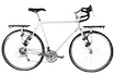 Nosič Thule  Tour Rack