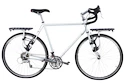 Nosič Thule  Tour Rack
