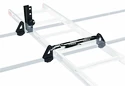Nosič žebříku Thule  Ladder carrier