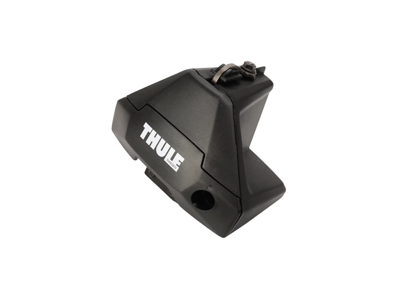 Nosné patky Thule  7105