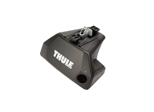 Nosné patky Thule  7106