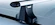 Nosné patky Thule  750